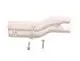 BOSCH-Halterung-87186412110 gallery number 1